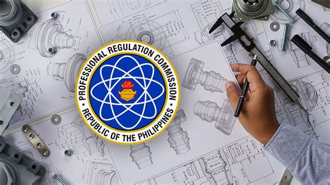 mechanical engineering board exam result 2022|FULL RESULTS: February 2022 Mechanical Engineer ME, CPM .